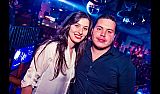 Beach-Party-2014